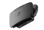 Fi Ultra