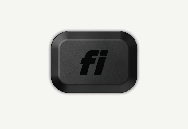 Fi Mini tracker