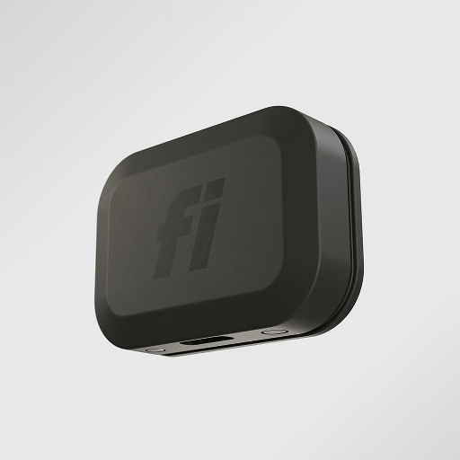 Fi Mini