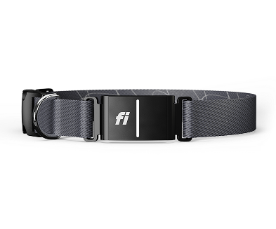 Fi Series 3+