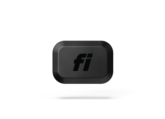The Store | Fi Smart Dog Collar